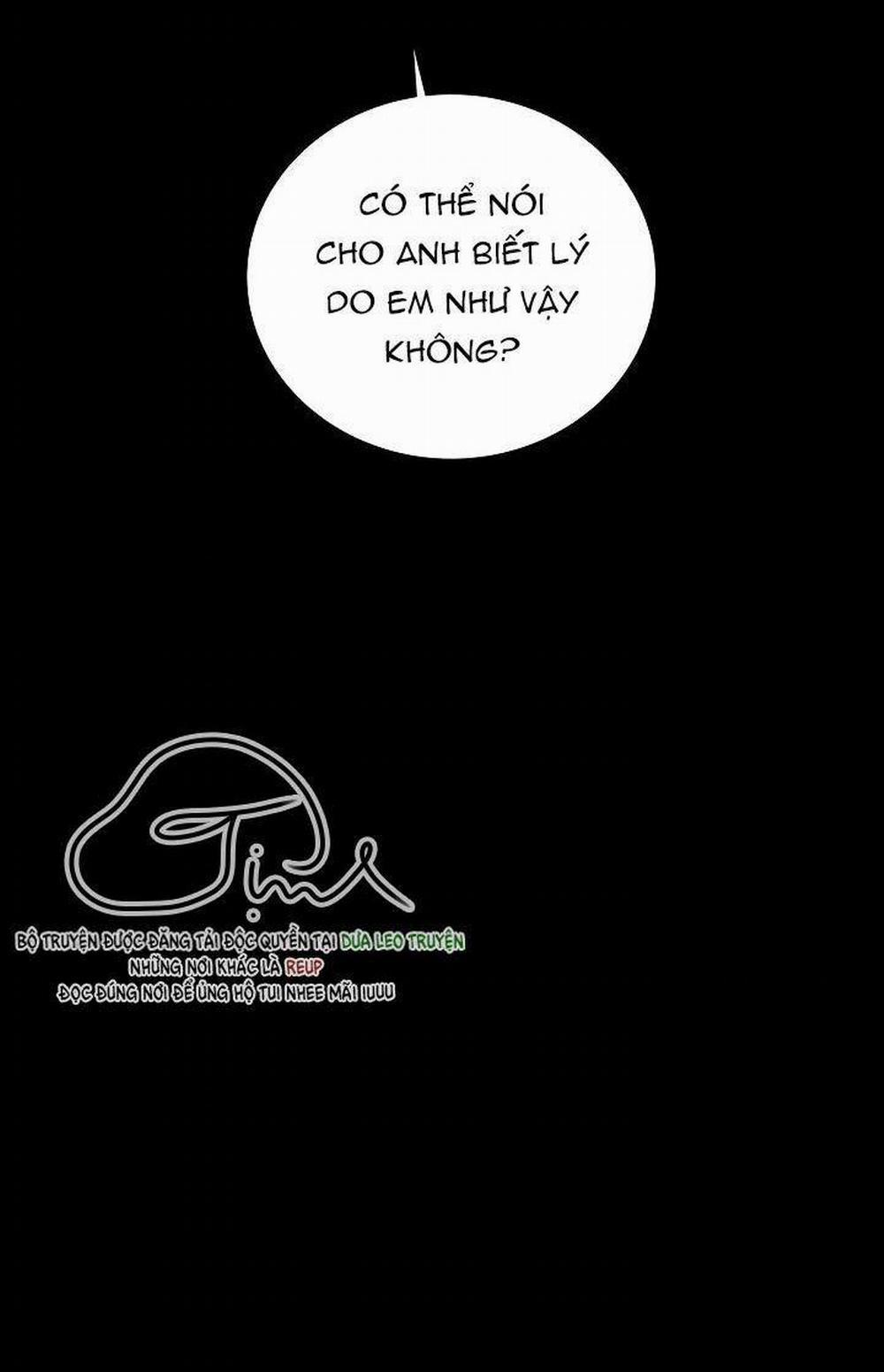 Làm Thế Nào Để Chia Tay Với Anh Ta 26 trang 85