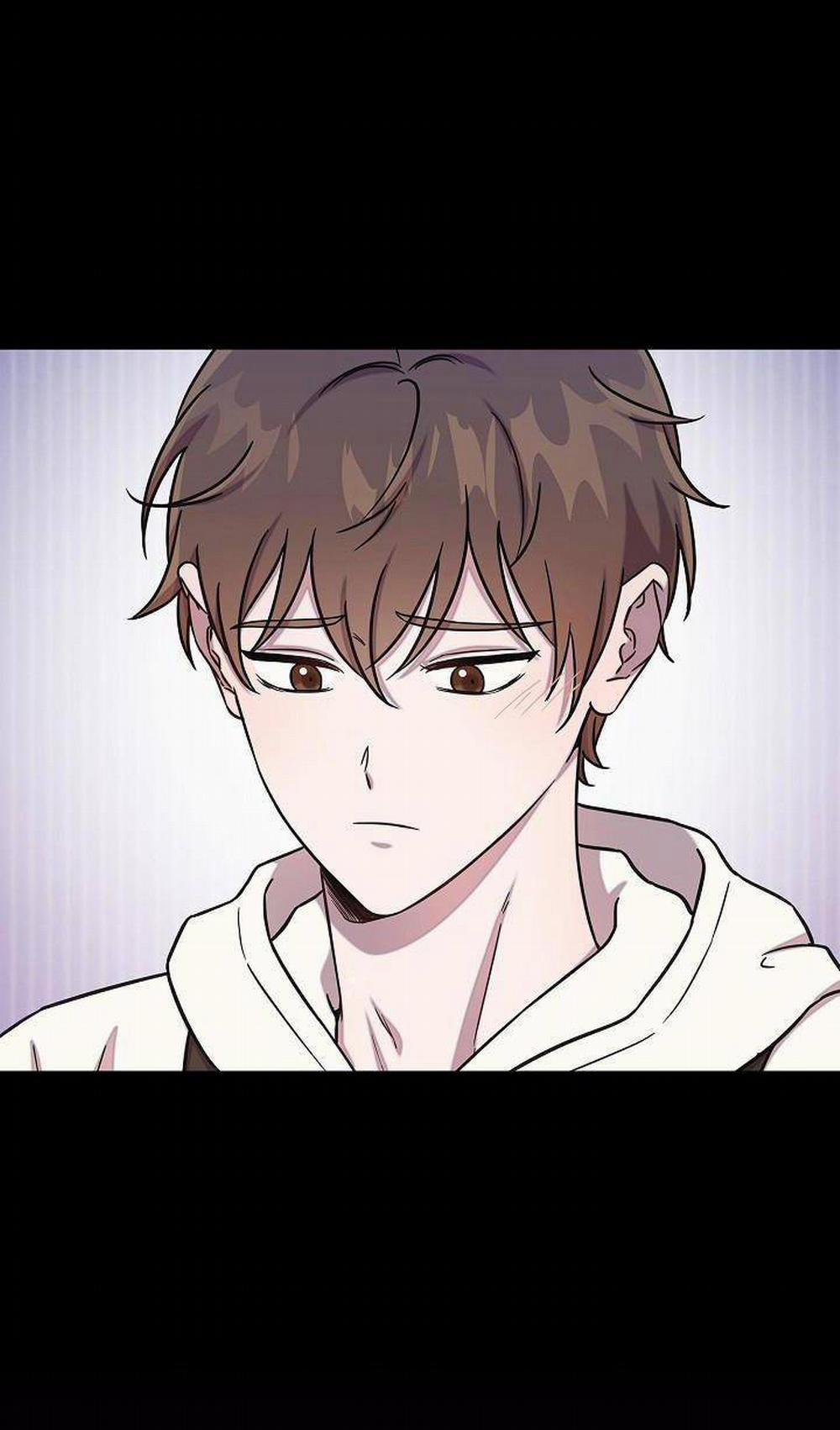 Làm Thế Nào Để Chia Tay Với Anh Ta 26 trang 86