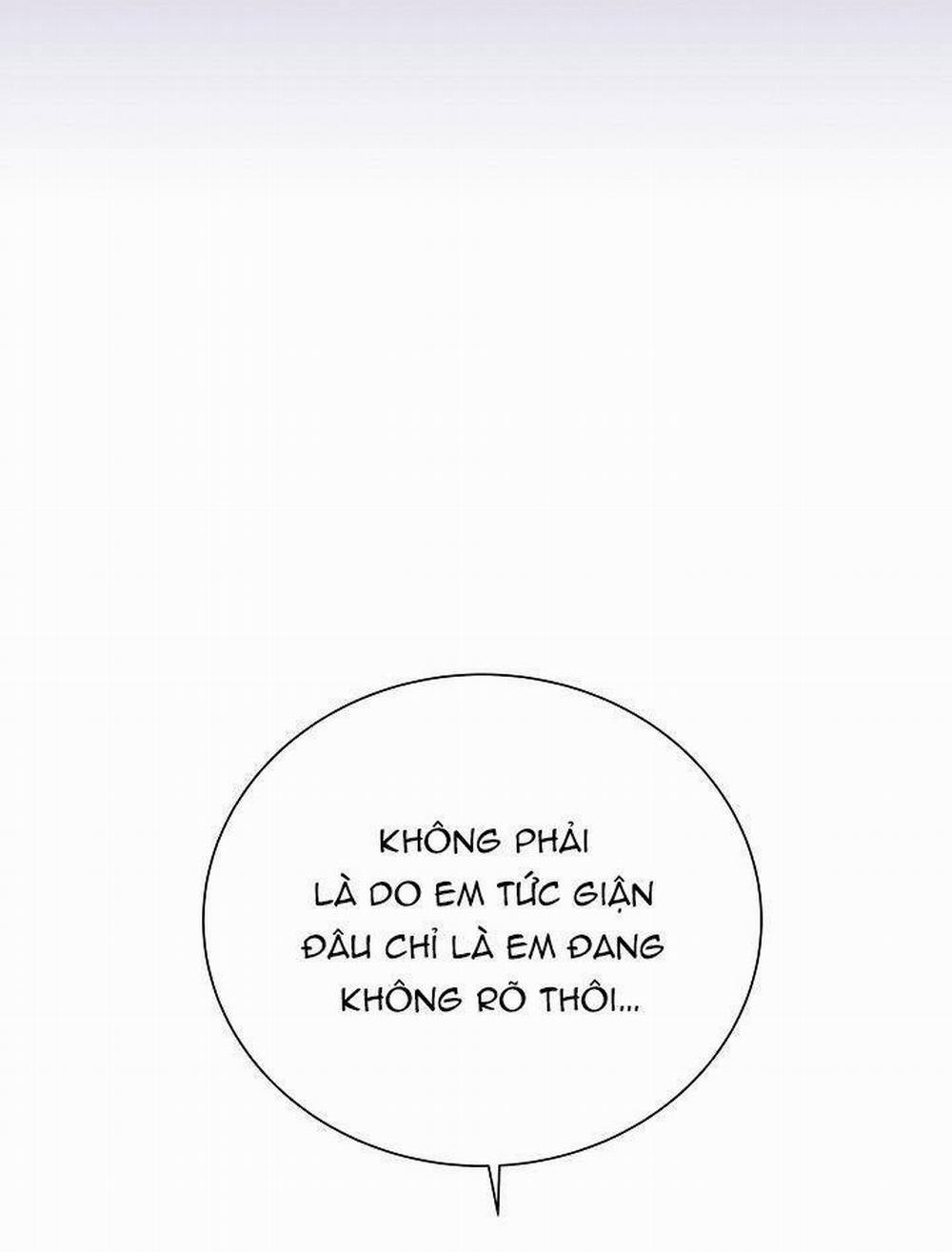 Làm Thế Nào Để Chia Tay Với Anh Ta 26 trang 88