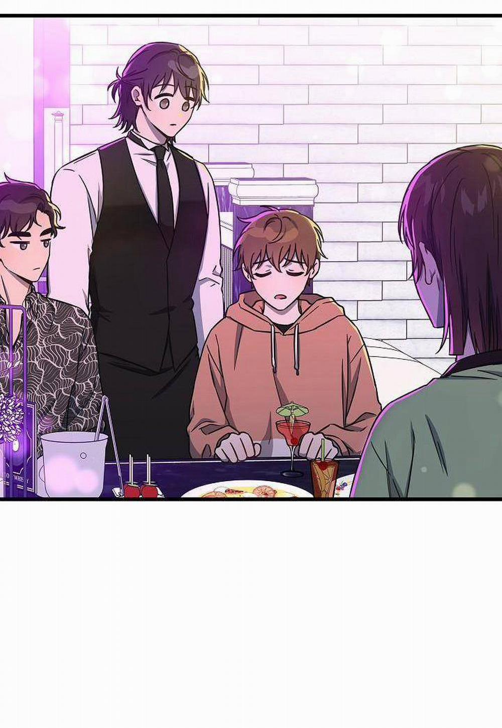 Làm Thế Nào Để Chia Tay Với Anh Ta 26 trang 89