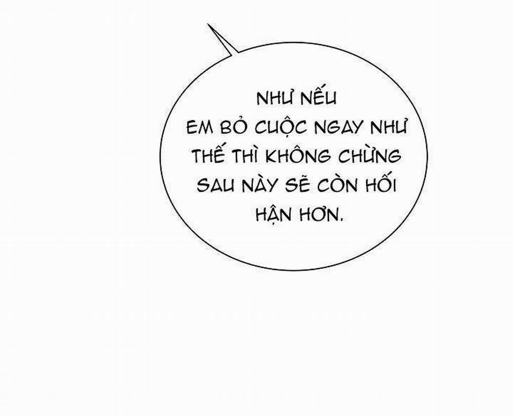 Làm Thế Nào Để Chia Tay Với Anh Ta 26 trang 91