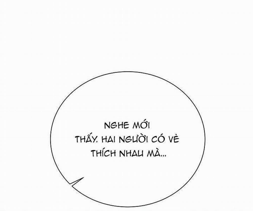 Làm Thế Nào Để Chia Tay Với Anh Ta 26 trang 92