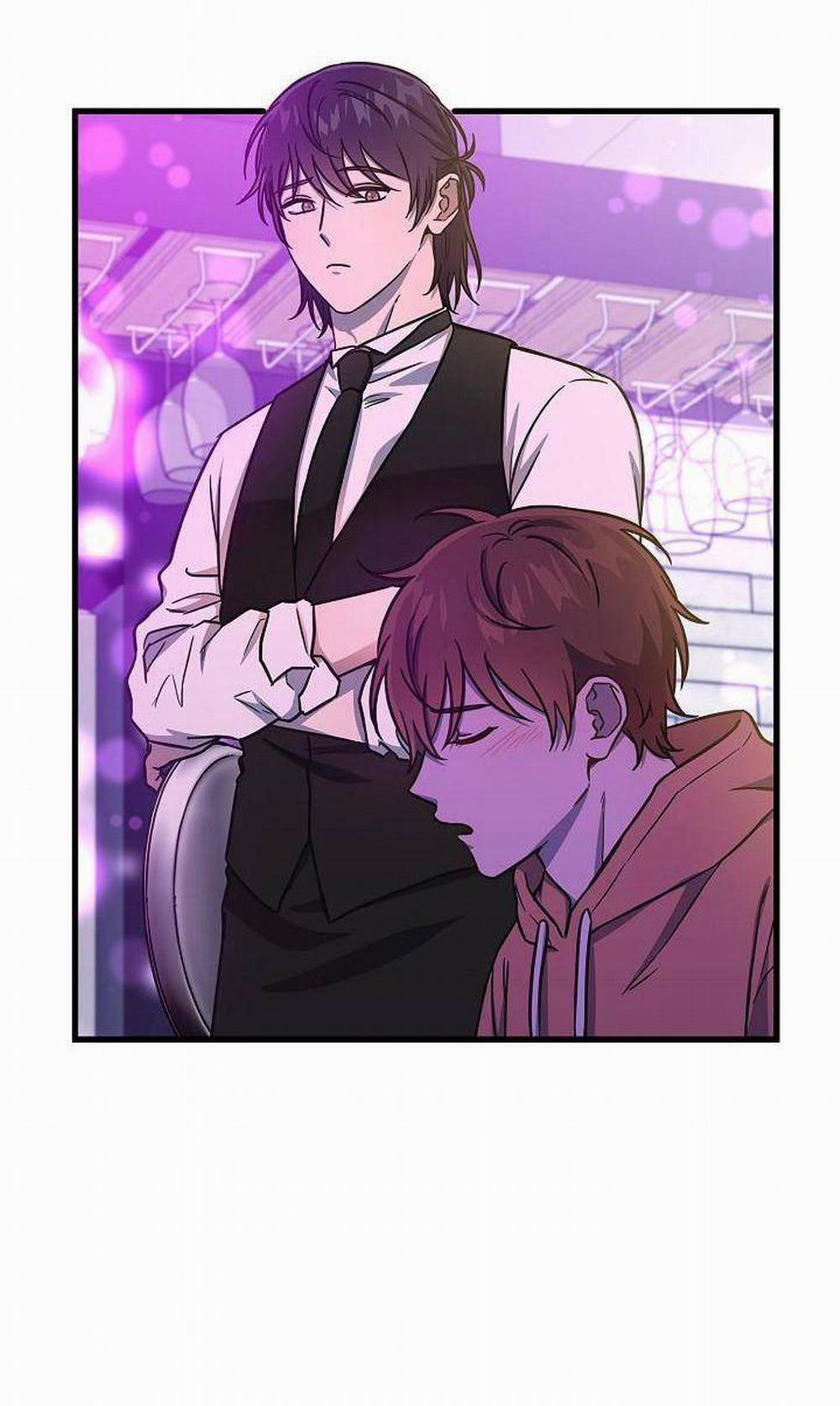 Làm Thế Nào Để Chia Tay Với Anh Ta 26 trang 95