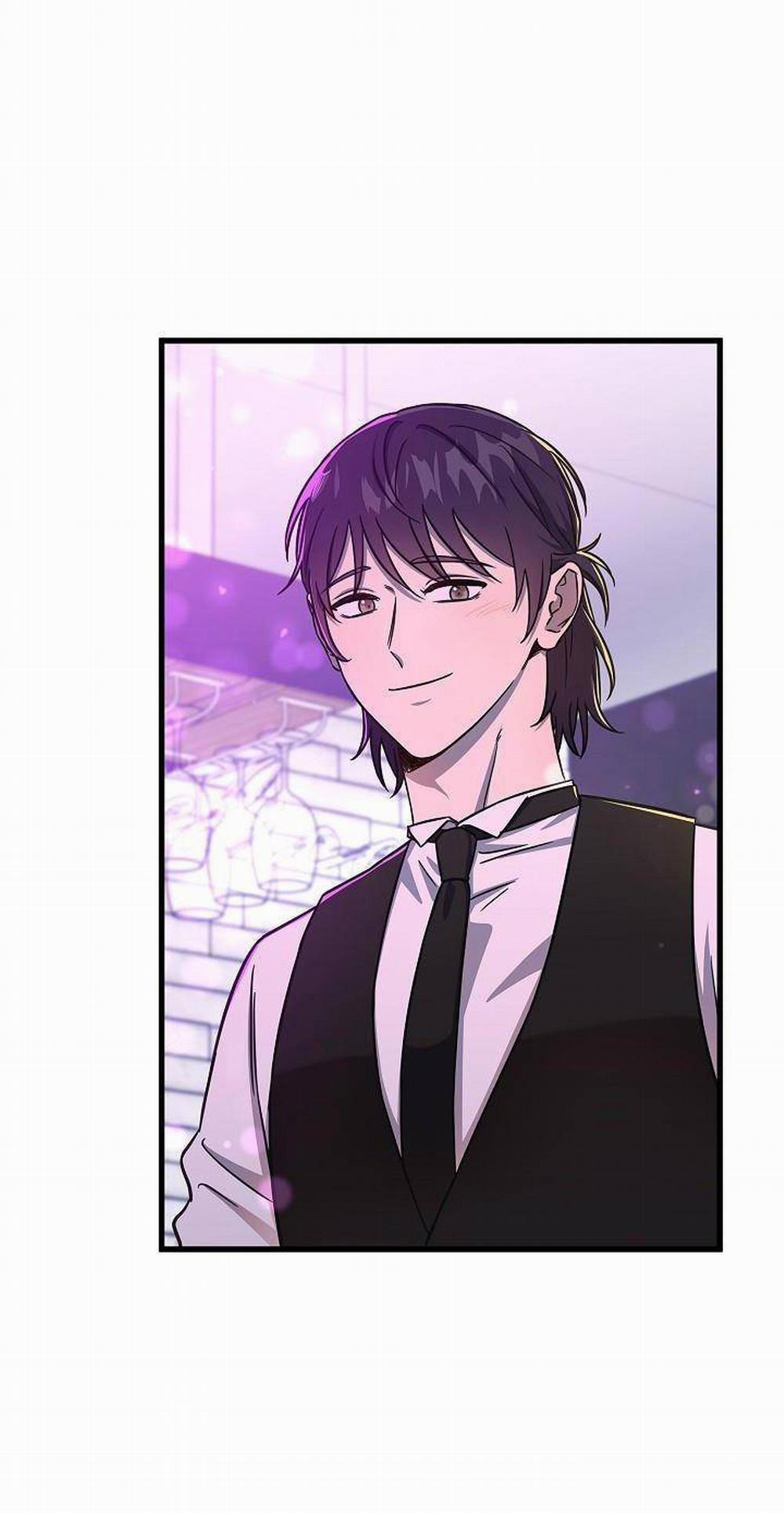 Làm Thế Nào Để Chia Tay Với Anh Ta 26 trang 96