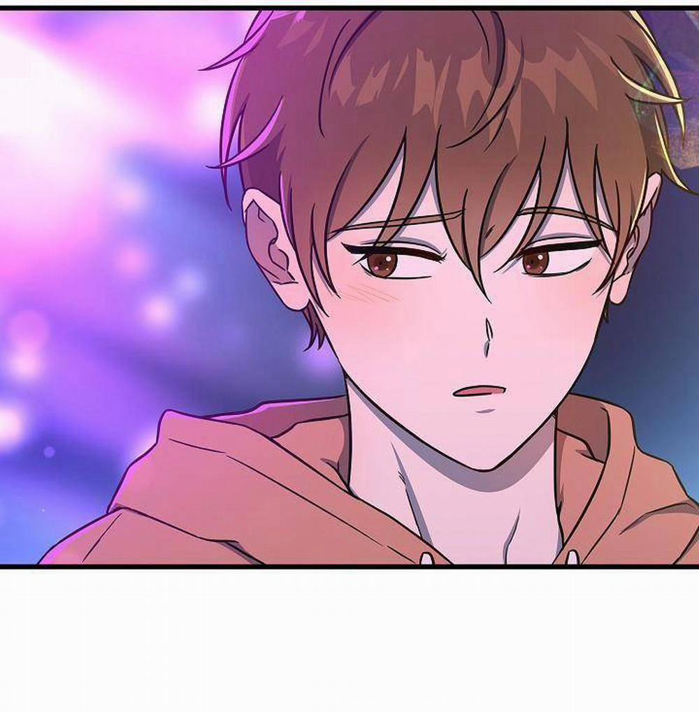 Làm Thế Nào Để Chia Tay Với Anh Ta 26 trang 98