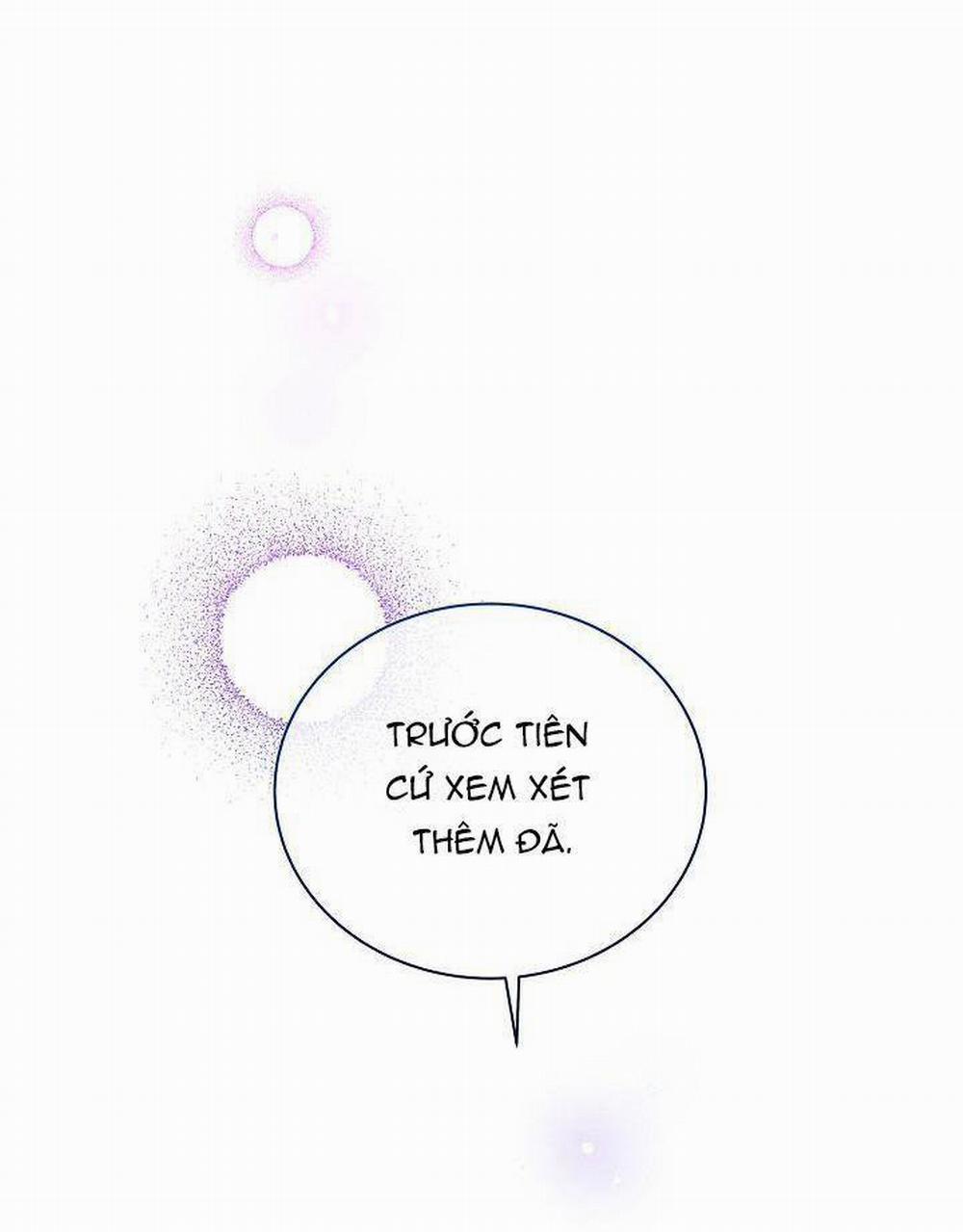 Làm Thế Nào Để Chia Tay Với Anh Ta 26 trang 99