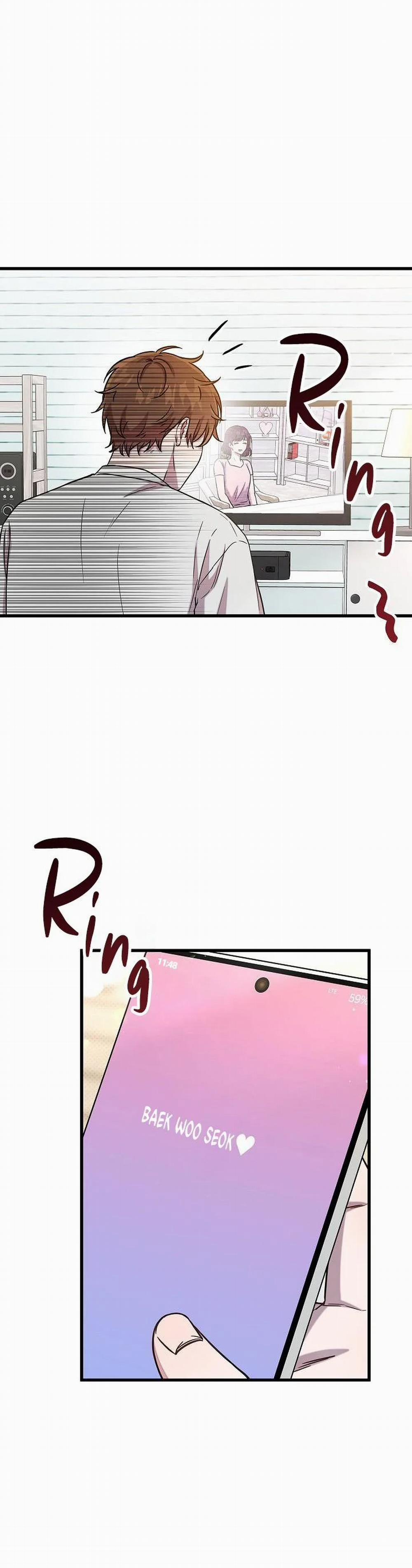 Làm Thế Nào Để Chia Tay Với Anh Ta 27 trang 2