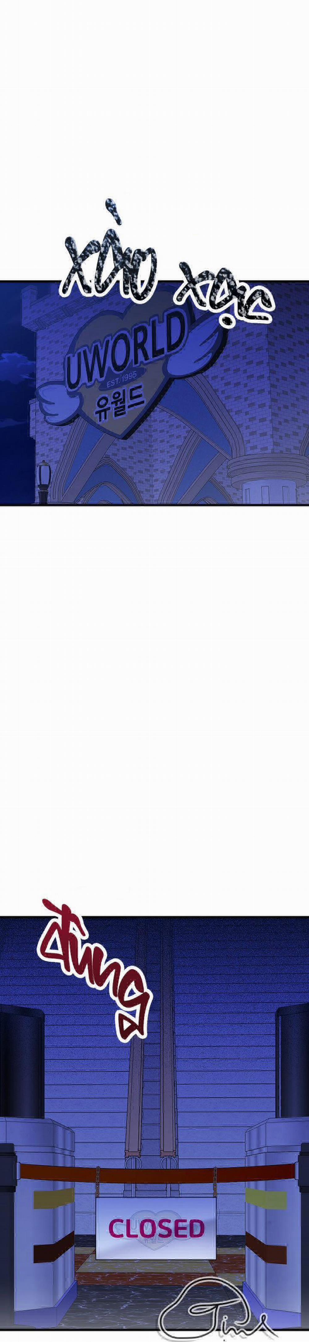 Làm Thế Nào Để Chia Tay Với Anh Ta 28 trang 0