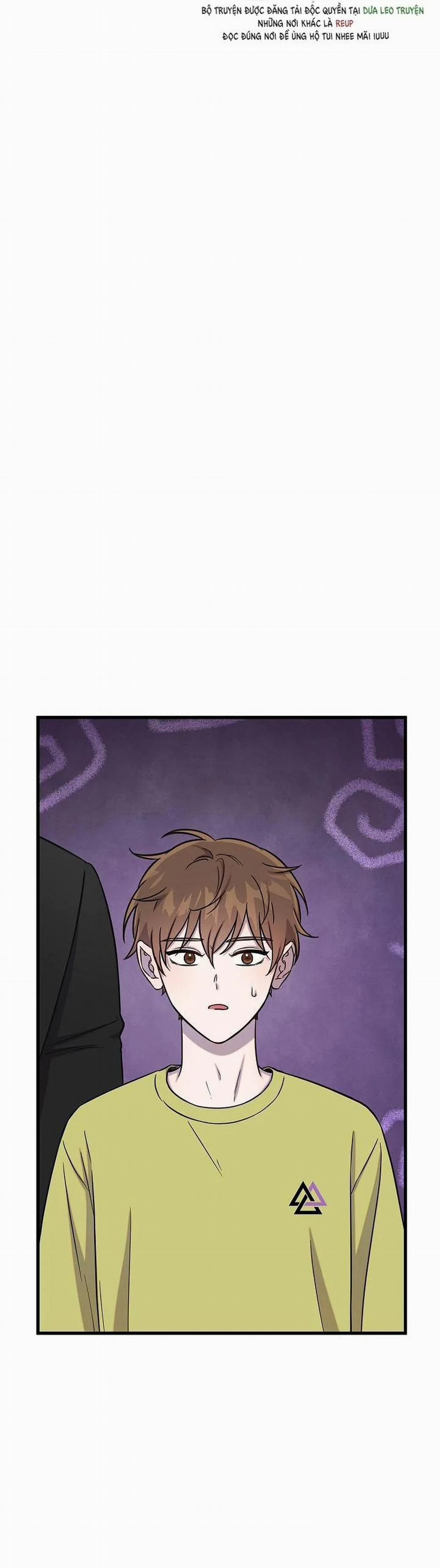 Làm Thế Nào Để Chia Tay Với Anh Ta 28 trang 1