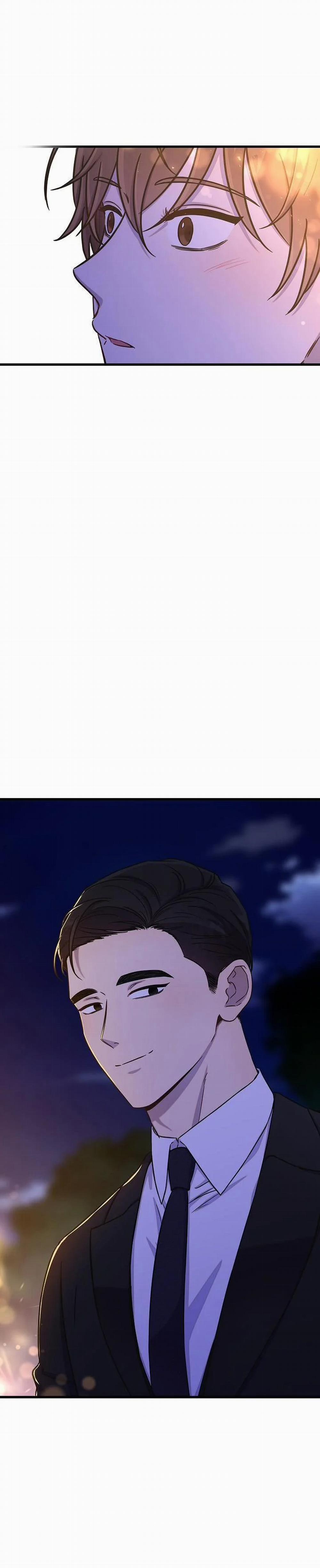 Làm Thế Nào Để Chia Tay Với Anh Ta 28 trang 13