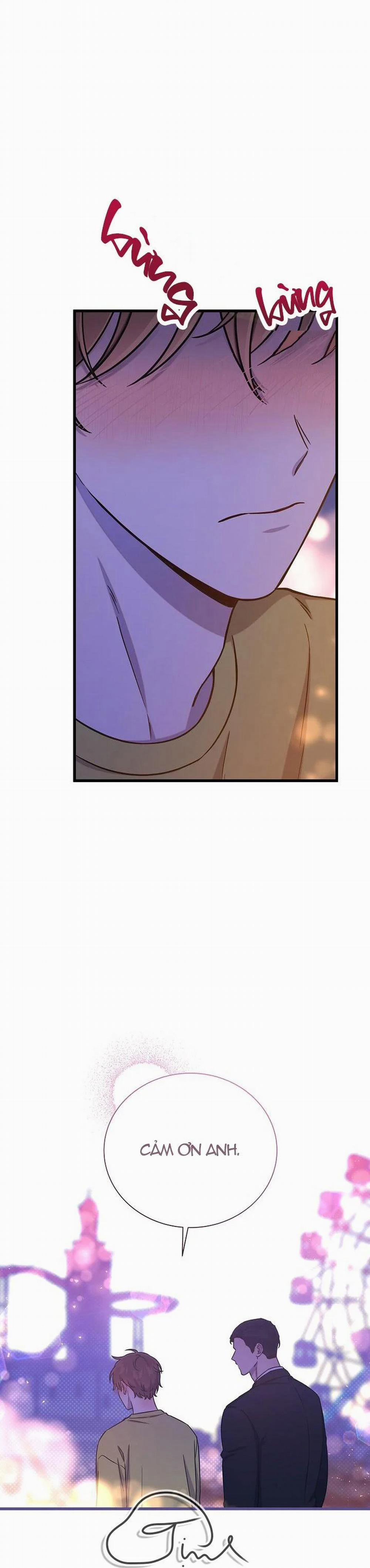 Làm Thế Nào Để Chia Tay Với Anh Ta 28 trang 14