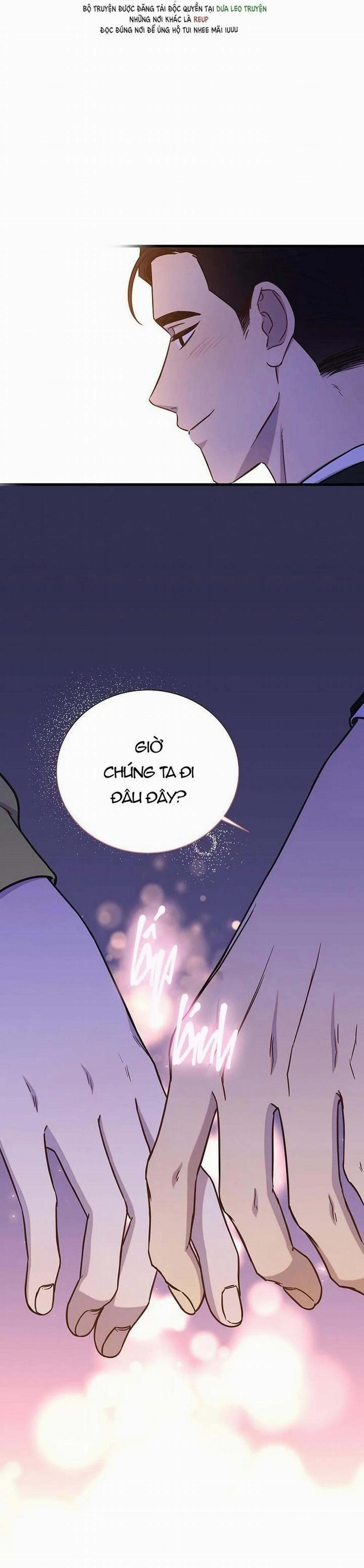 Làm Thế Nào Để Chia Tay Với Anh Ta 28 trang 15