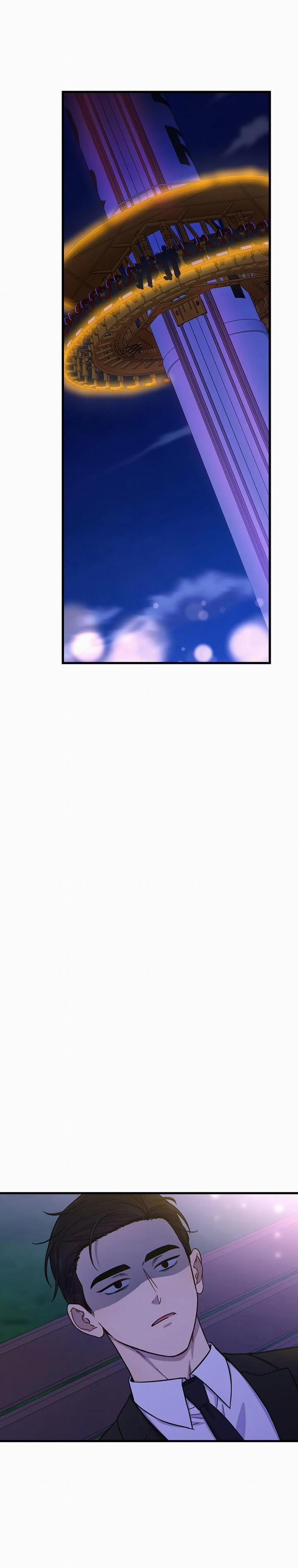 Làm Thế Nào Để Chia Tay Với Anh Ta 28 trang 16