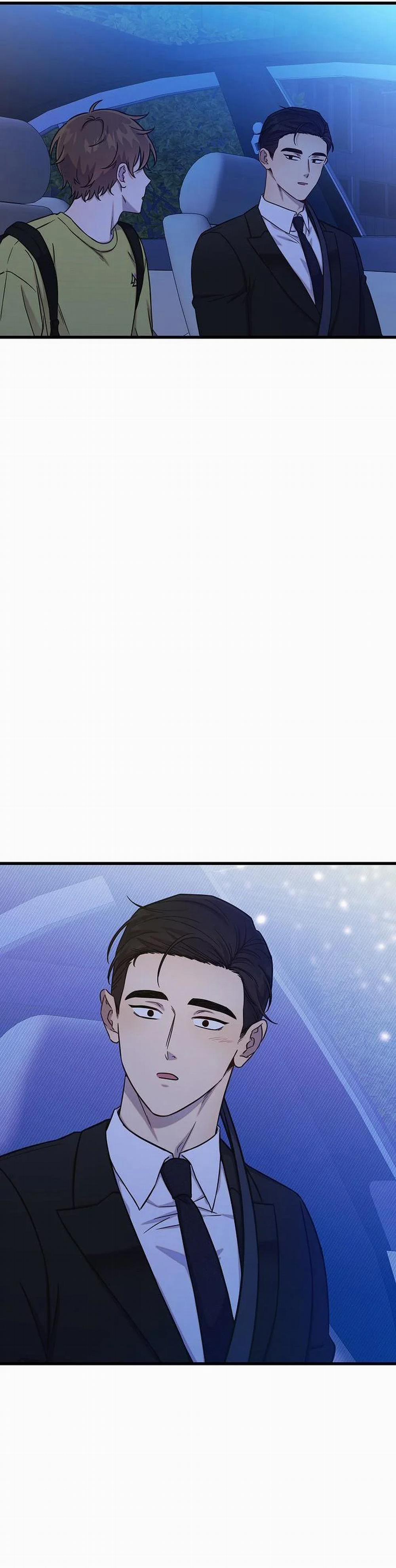 Làm Thế Nào Để Chia Tay Với Anh Ta 28 trang 26