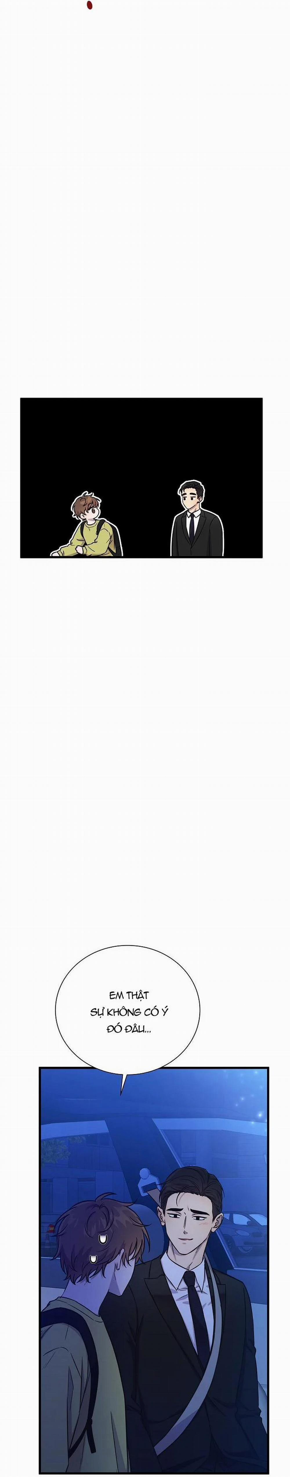 Làm Thế Nào Để Chia Tay Với Anh Ta 28 trang 28