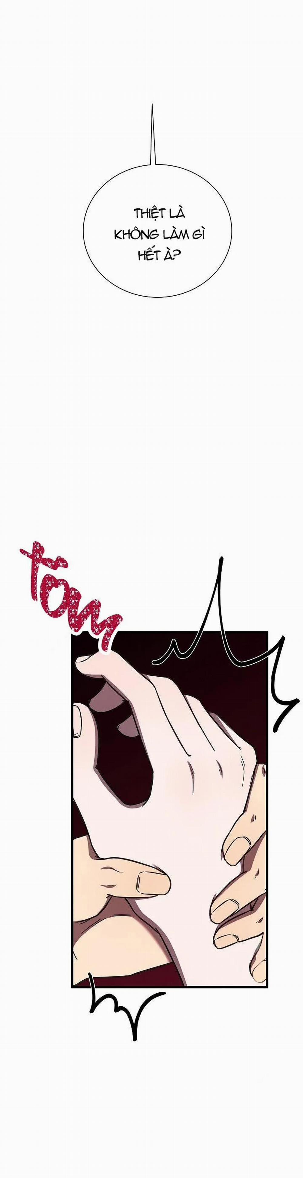 Làm Thế Nào Để Chia Tay Với Anh Ta 28 trang 36