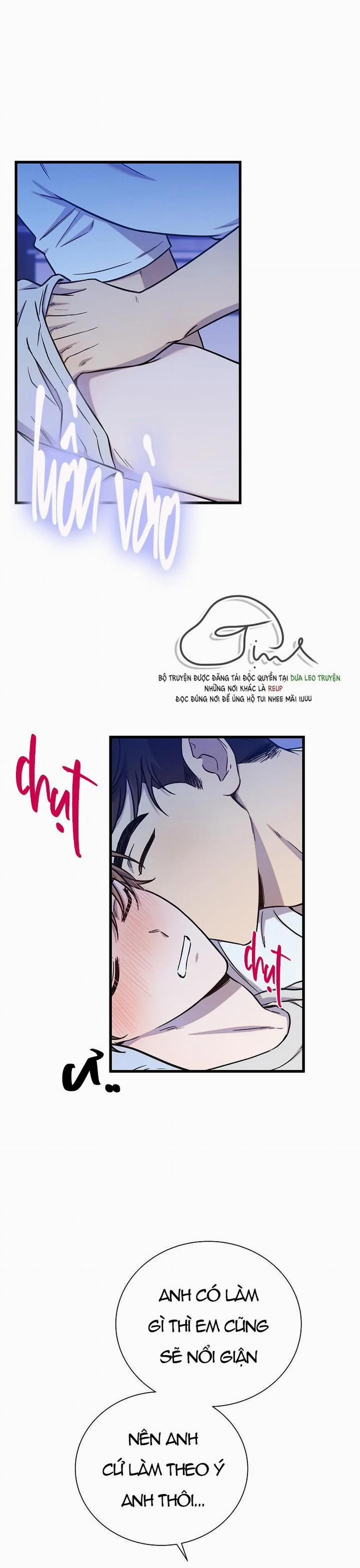 Làm Thế Nào Để Chia Tay Với Anh Ta 29 trang 0