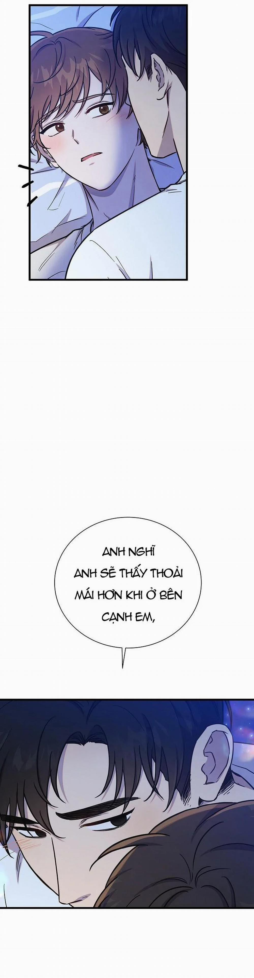 Làm Thế Nào Để Chia Tay Với Anh Ta 29 trang 1