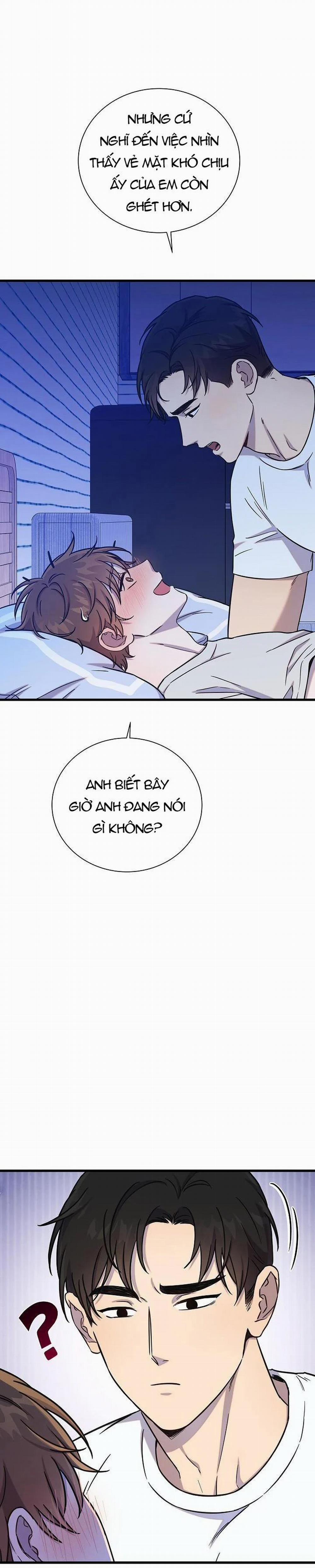 Làm Thế Nào Để Chia Tay Với Anh Ta 29 trang 2