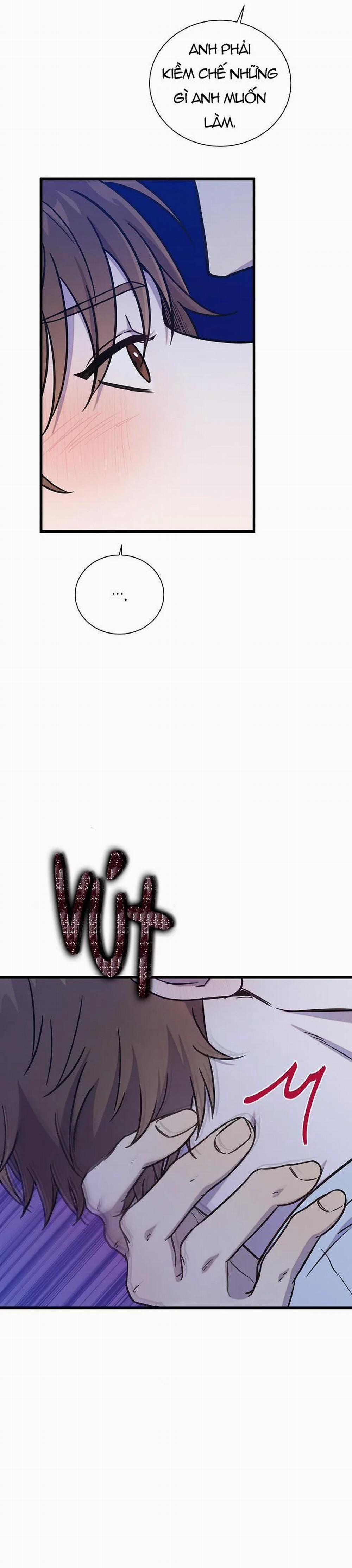 Làm Thế Nào Để Chia Tay Với Anh Ta 29 trang 4