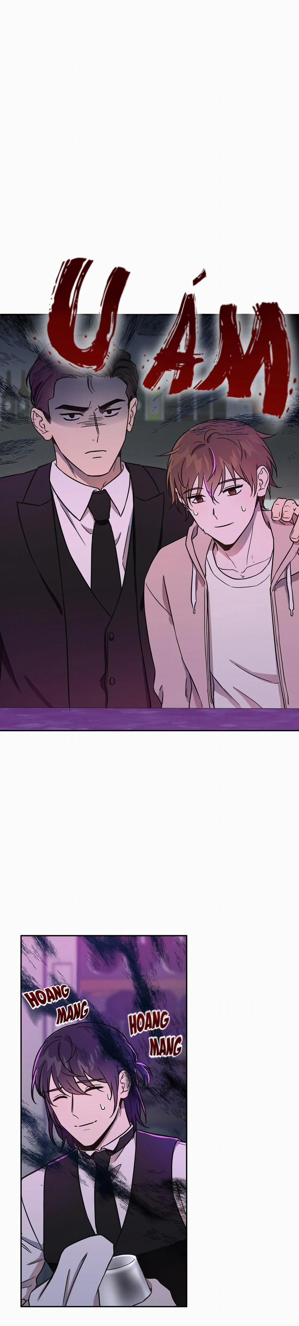 Làm Thế Nào Để Chia Tay Với Anh Ta 3 trang 0