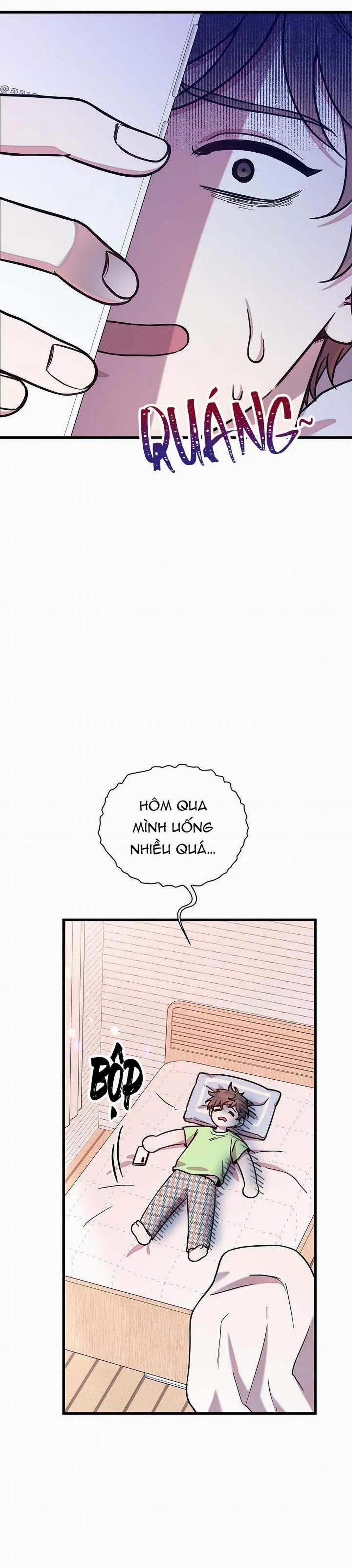 Làm Thế Nào Để Chia Tay Với Anh Ta 30 trang 20