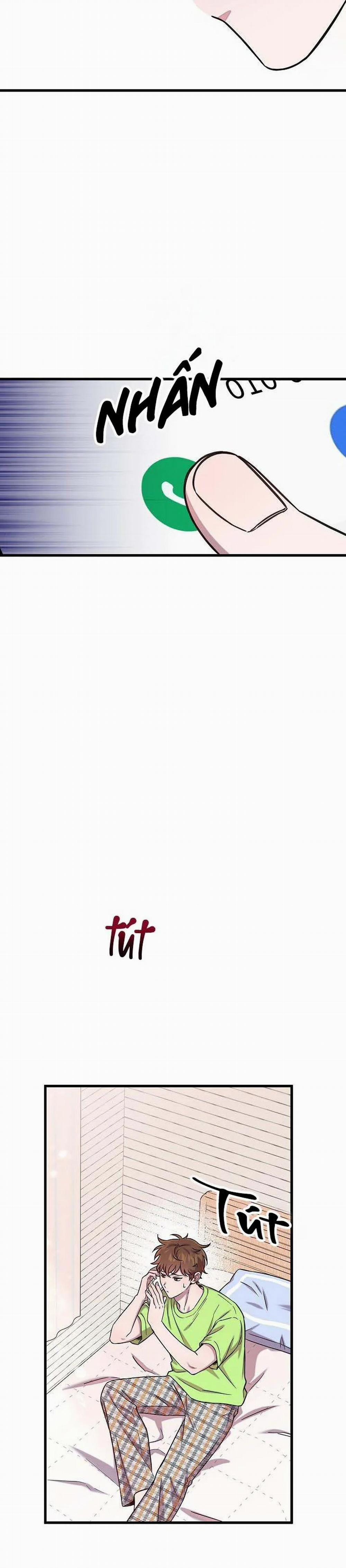 Làm Thế Nào Để Chia Tay Với Anh Ta 30 trang 24