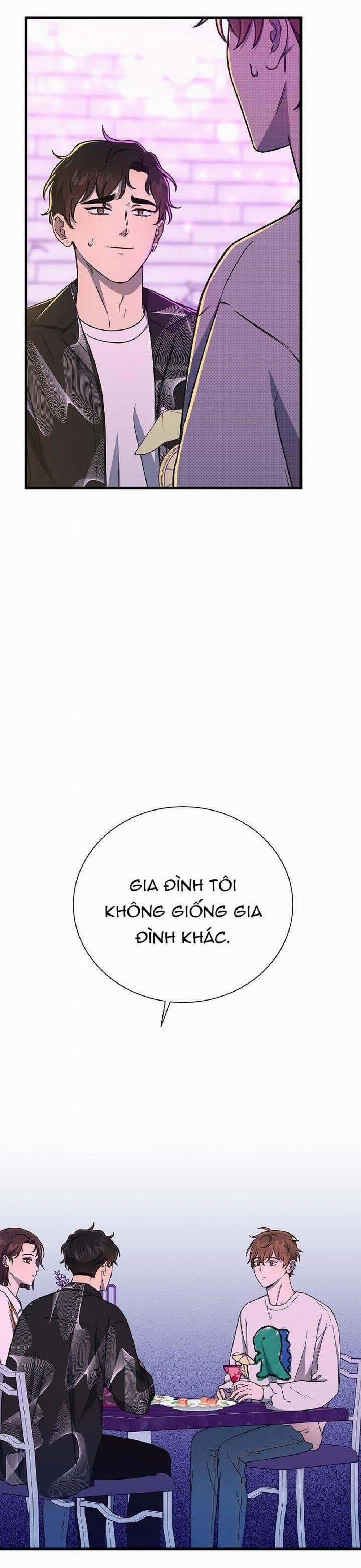 Làm Thế Nào Để Chia Tay Với Anh Ta 30 trang 7