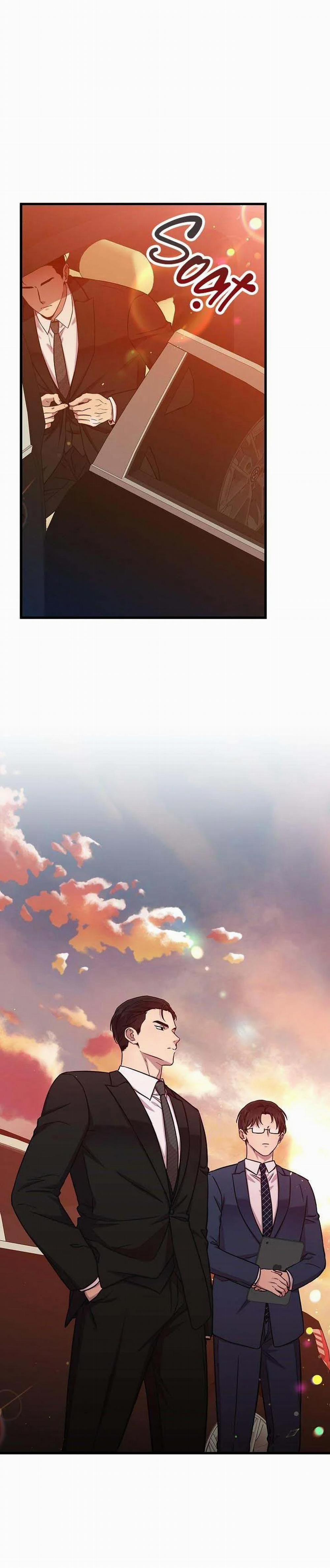 Làm Thế Nào Để Chia Tay Với Anh Ta 30 trang 9