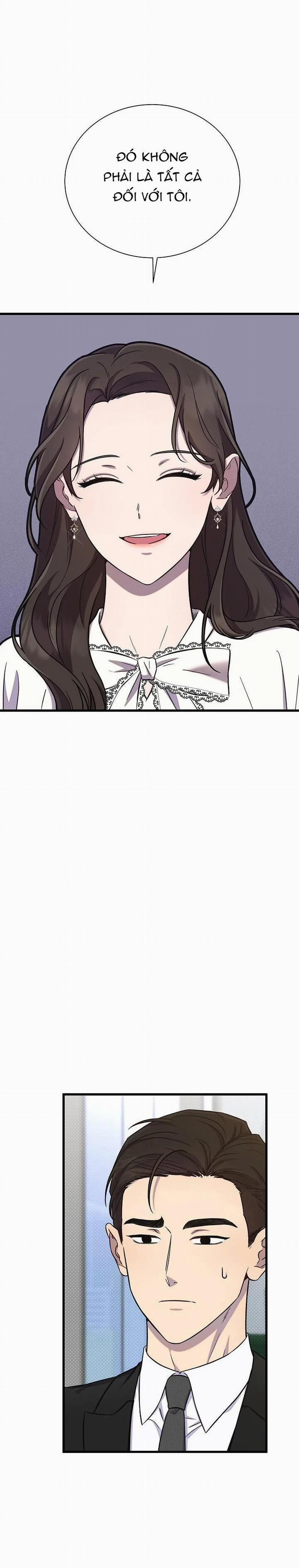 Làm Thế Nào Để Chia Tay Với Anh Ta 31 trang 16