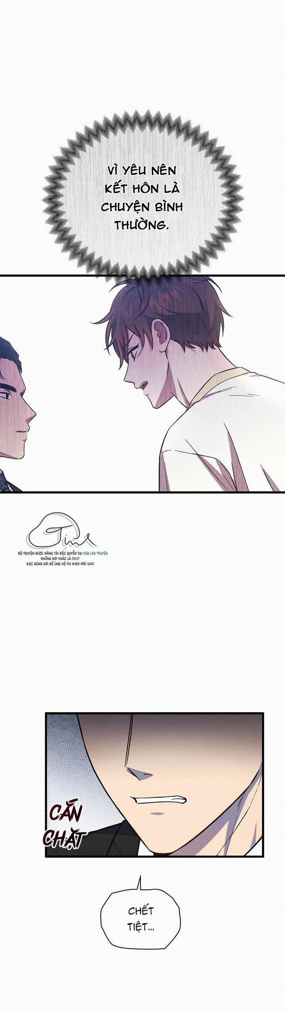 Làm Thế Nào Để Chia Tay Với Anh Ta 31 trang 17