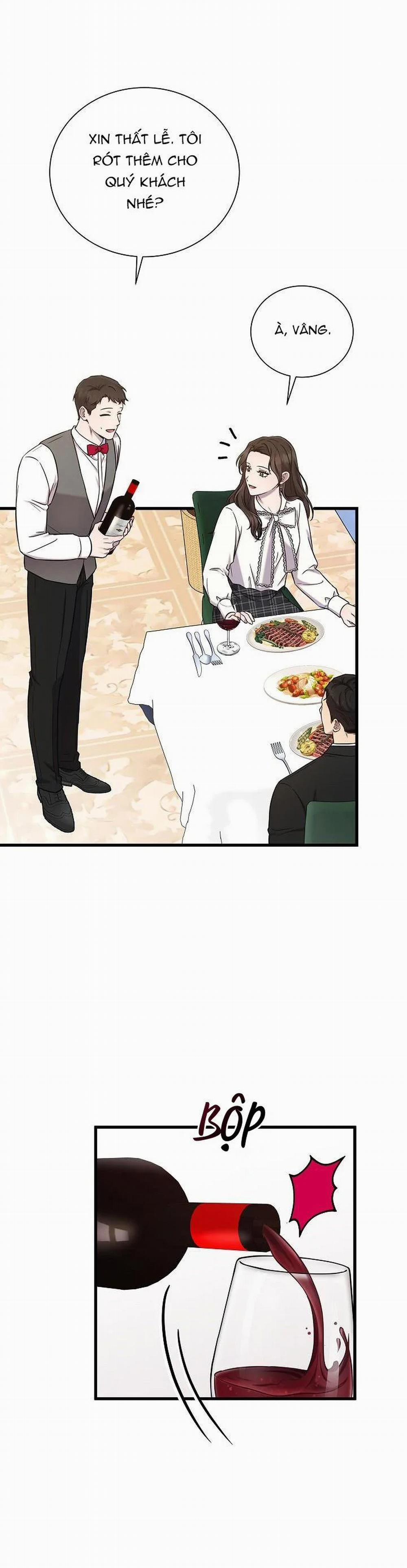 Làm Thế Nào Để Chia Tay Với Anh Ta 31 trang 18