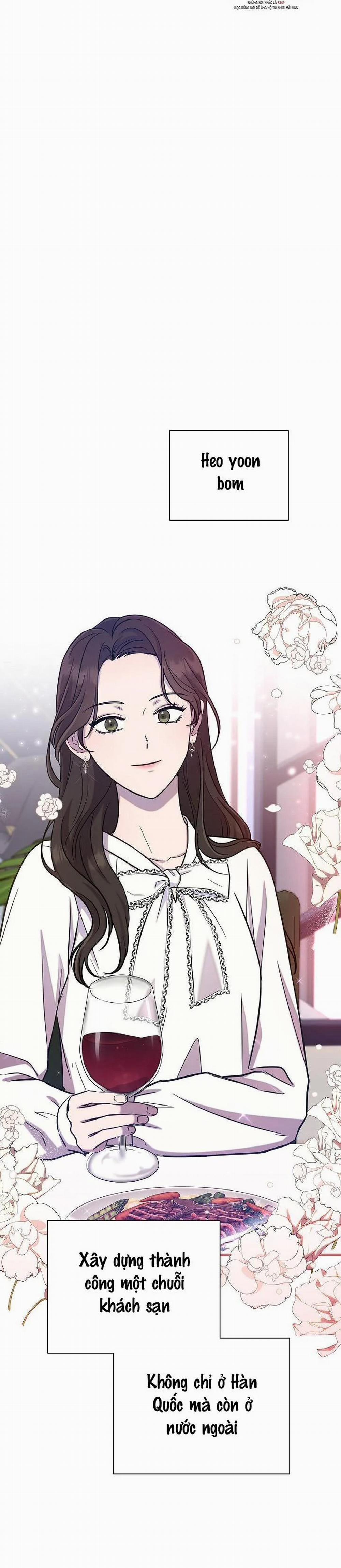 Làm Thế Nào Để Chia Tay Với Anh Ta 31 trang 2