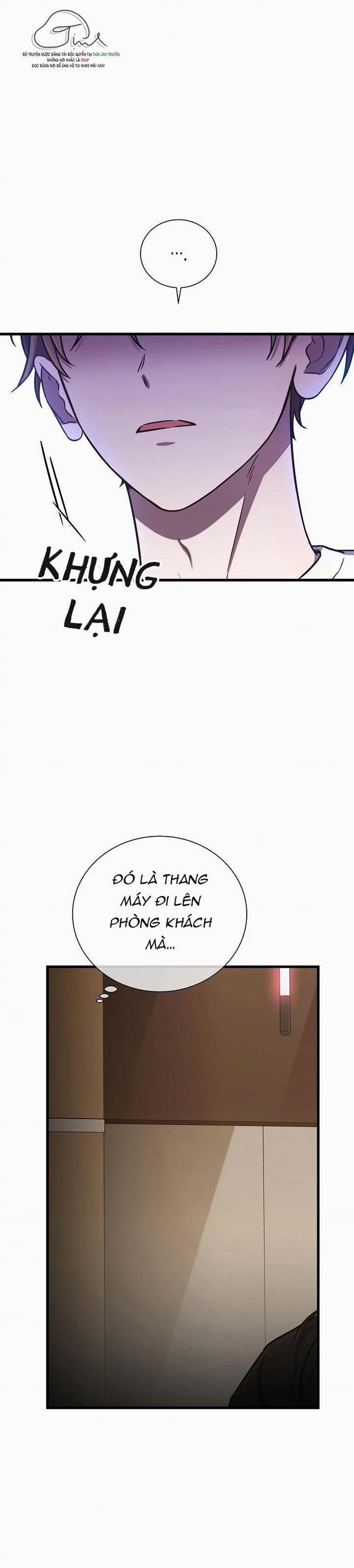 Làm Thế Nào Để Chia Tay Với Anh Ta 31 trang 31