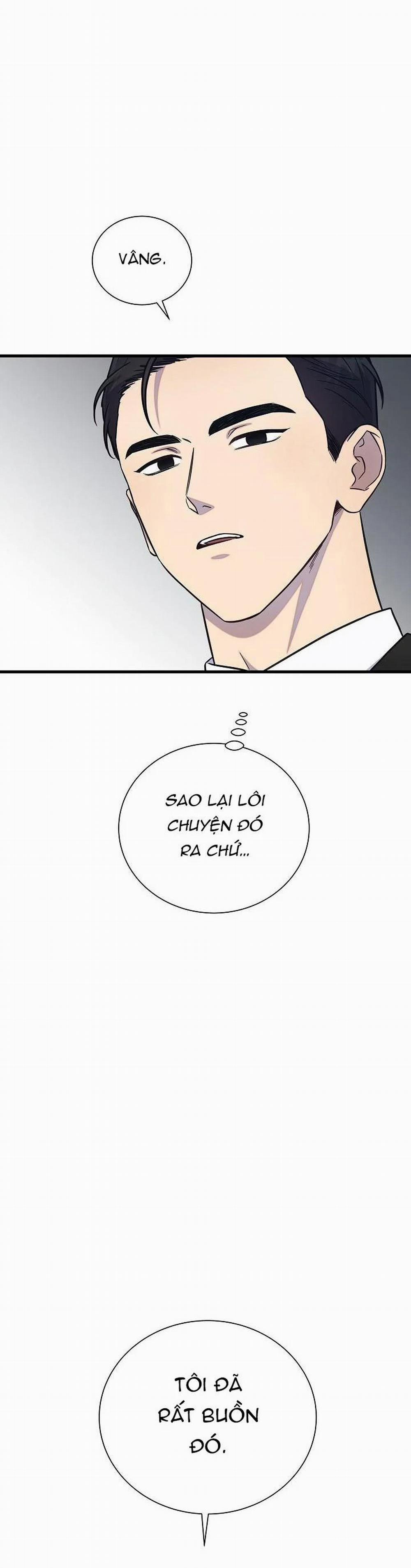 Làm Thế Nào Để Chia Tay Với Anh Ta 31 trang 5