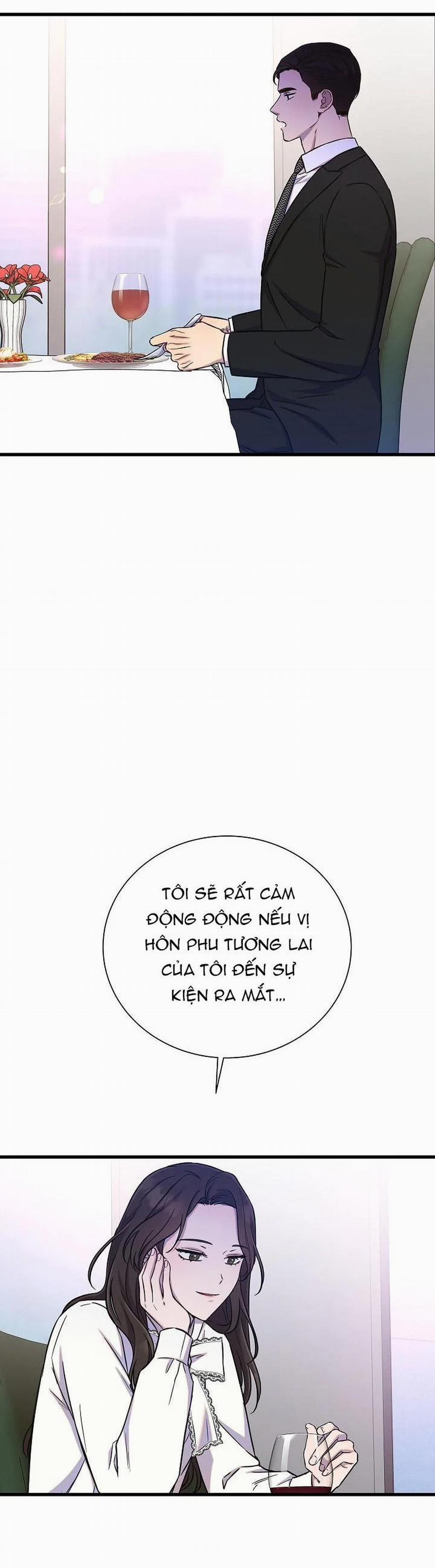 Làm Thế Nào Để Chia Tay Với Anh Ta 31 trang 7