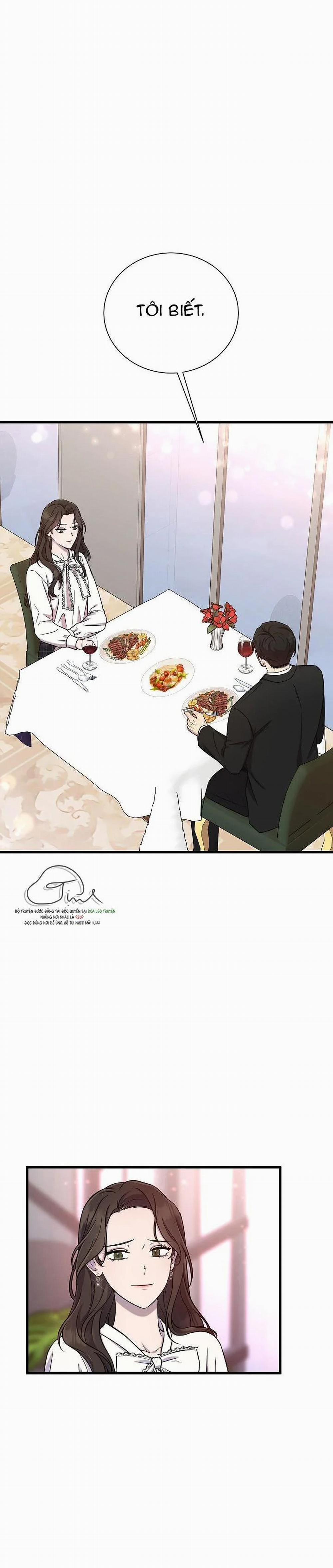 Làm Thế Nào Để Chia Tay Với Anh Ta 31 trang 9