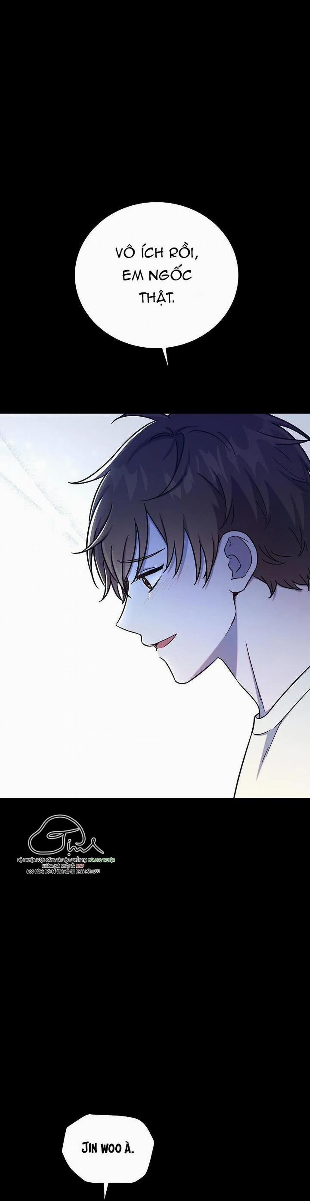 Làm Thế Nào Để Chia Tay Với Anh Ta 32 trang 3