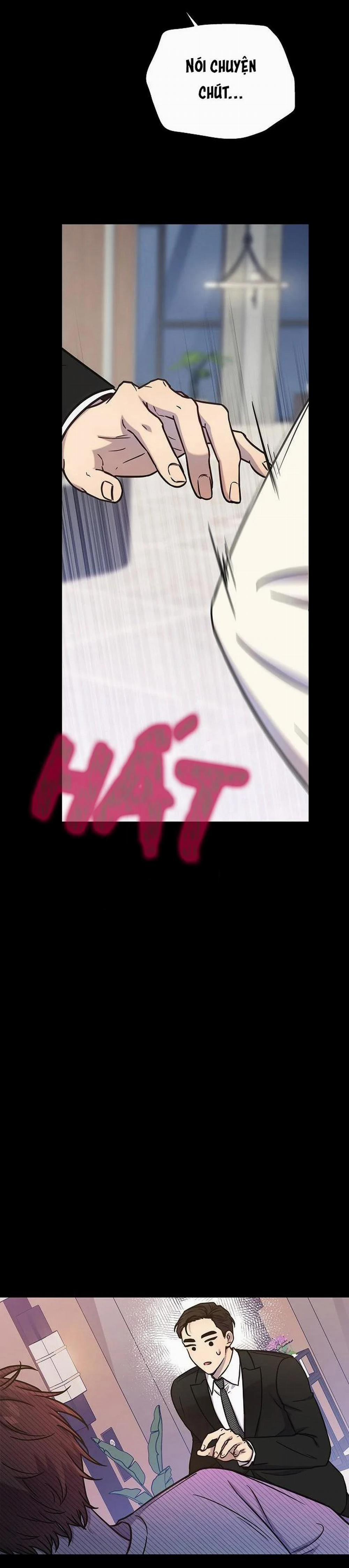 Làm Thế Nào Để Chia Tay Với Anh Ta 32 trang 5