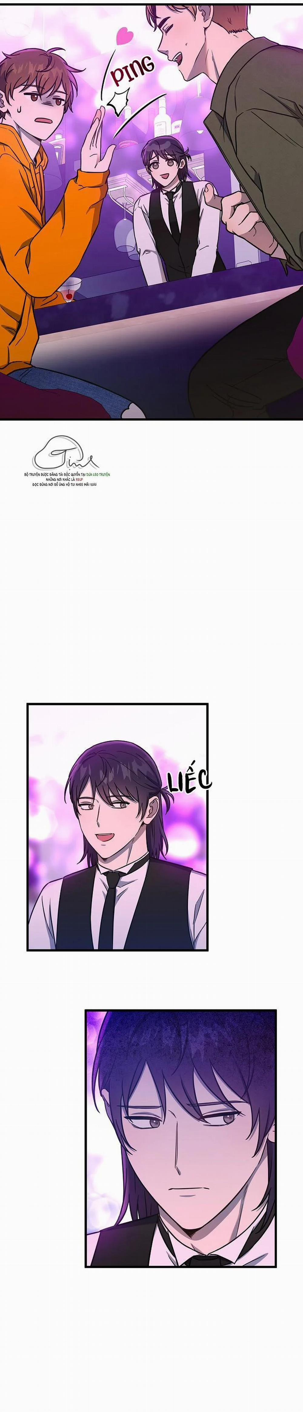 Làm Thế Nào Để Chia Tay Với Anh Ta 33 trang 17