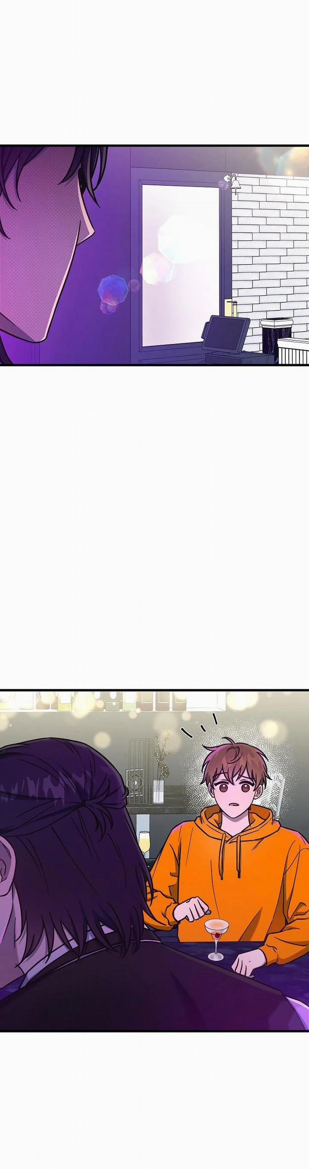 Làm Thế Nào Để Chia Tay Với Anh Ta 33 trang 18