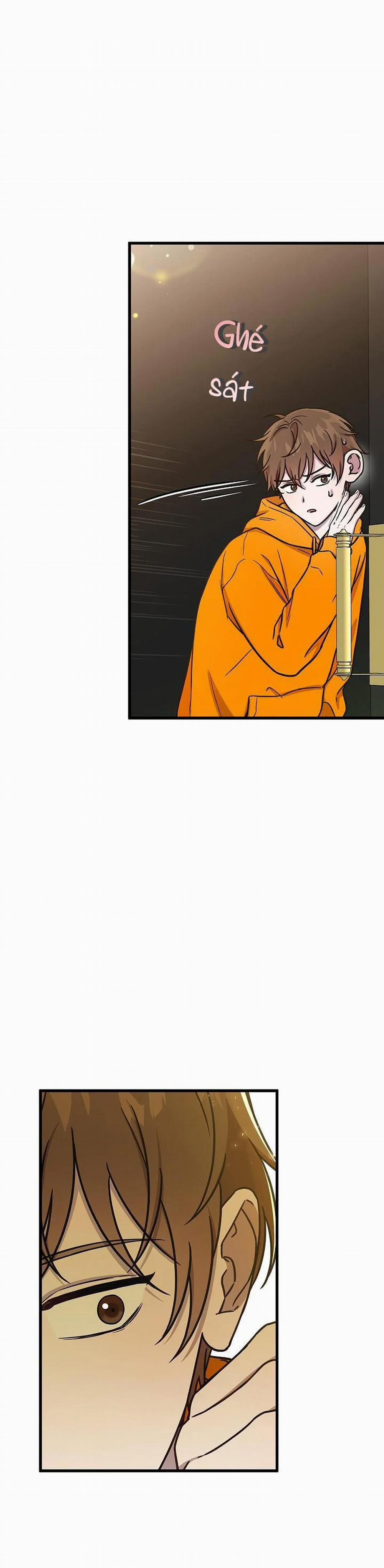 Làm Thế Nào Để Chia Tay Với Anh Ta 33 trang 2