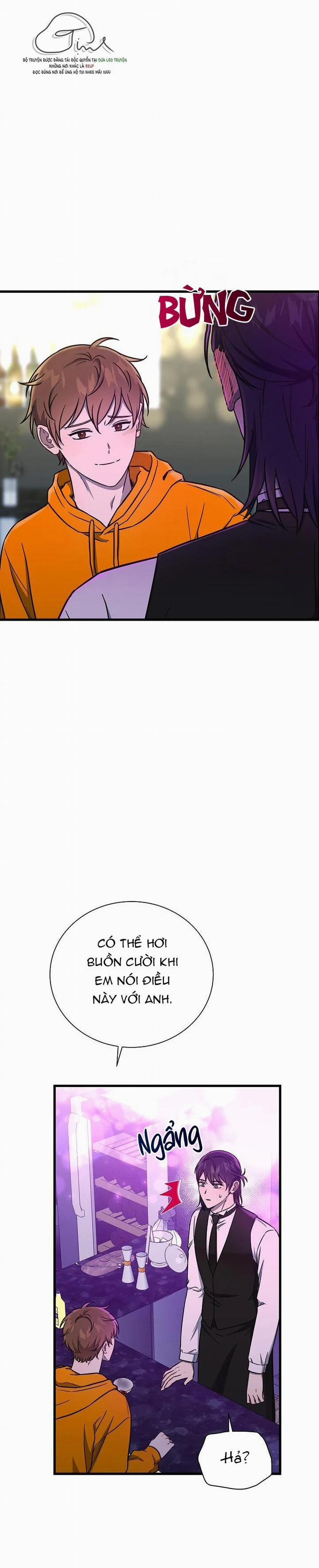 Làm Thế Nào Để Chia Tay Với Anh Ta 33 trang 22