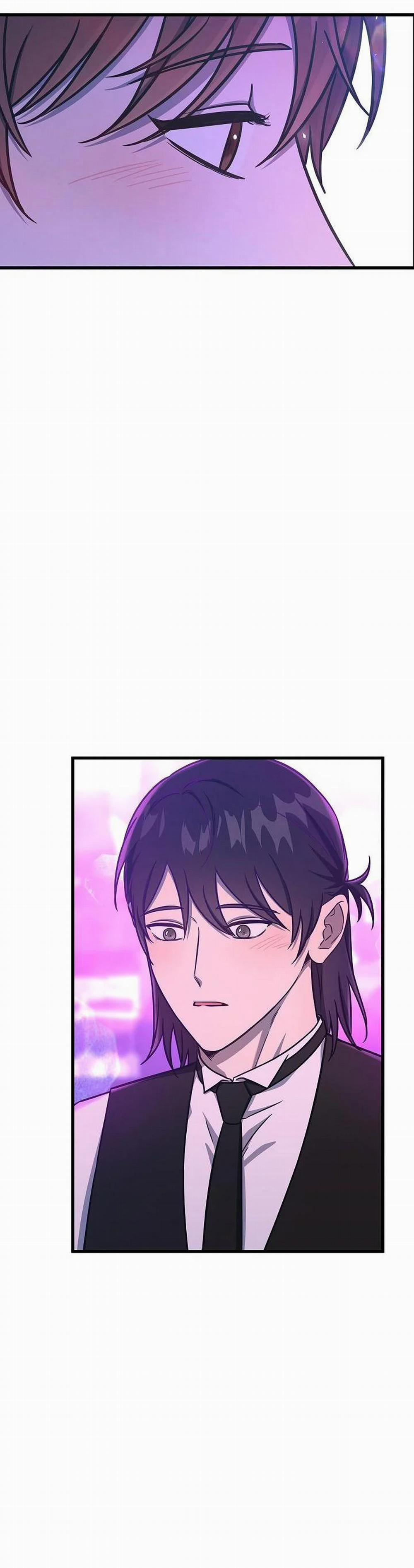 Làm Thế Nào Để Chia Tay Với Anh Ta 33 trang 24