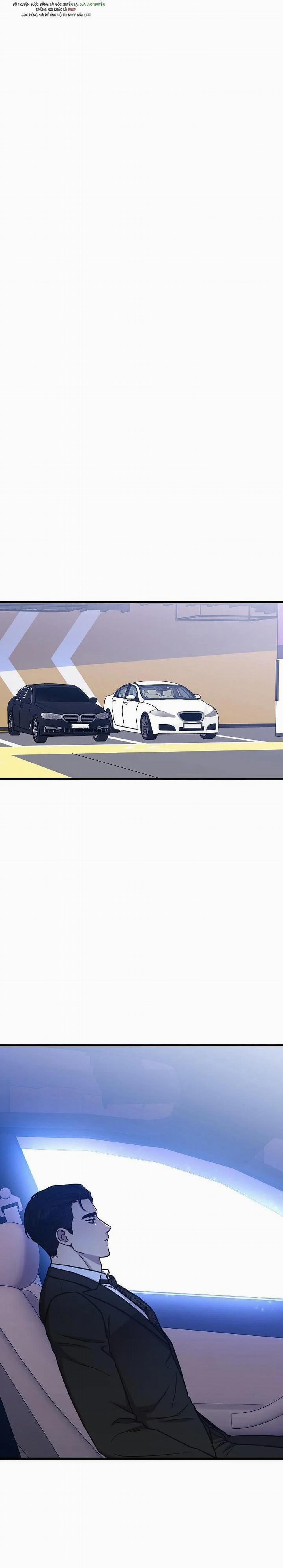 Làm Thế Nào Để Chia Tay Với Anh Ta 33 trang 26