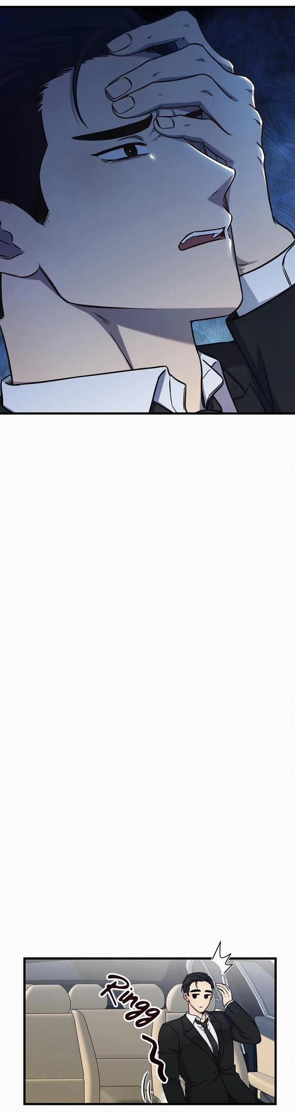 Làm Thế Nào Để Chia Tay Với Anh Ta 33 trang 29