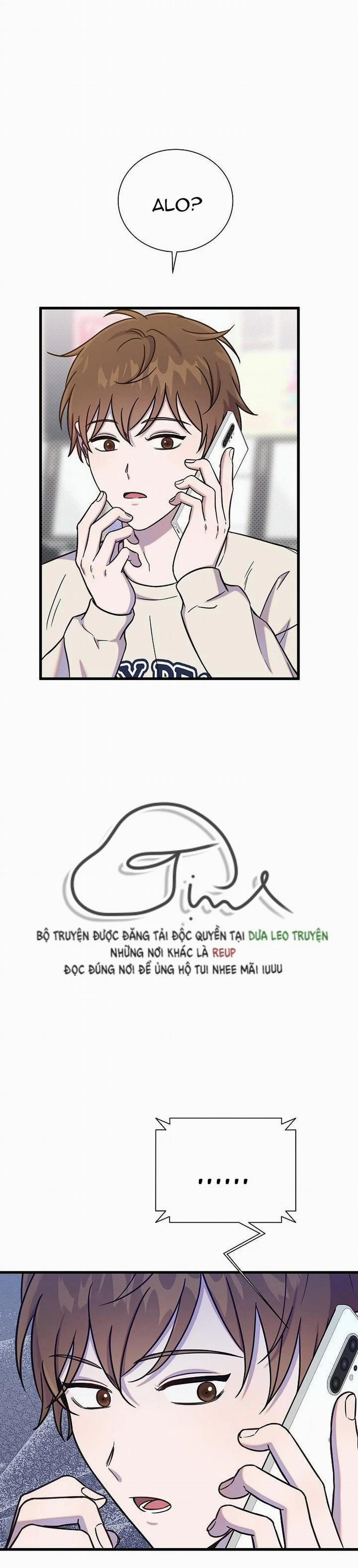 Làm Thế Nào Để Chia Tay Với Anh Ta 34 trang 12