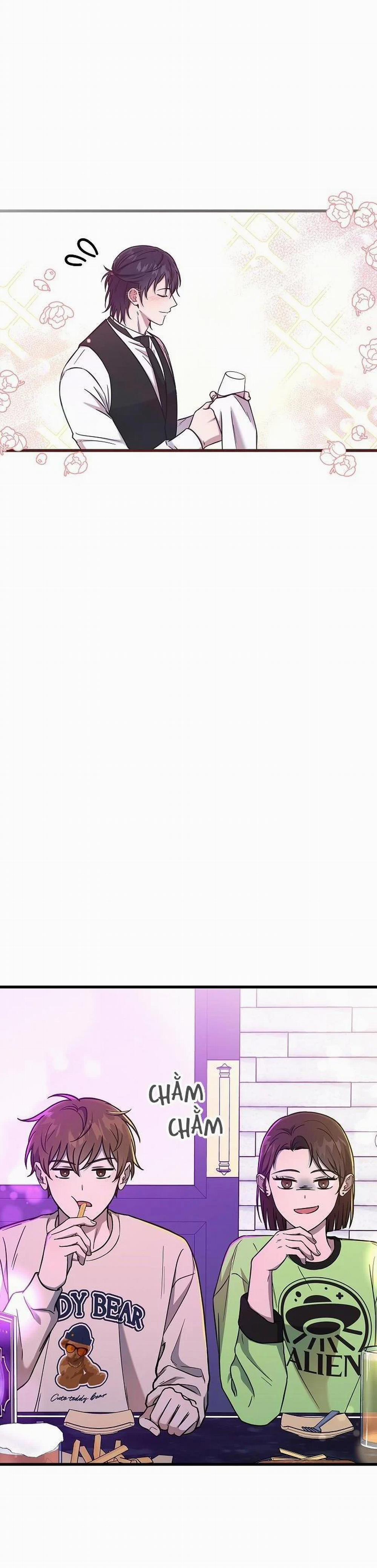 Làm Thế Nào Để Chia Tay Với Anh Ta 34 trang 20