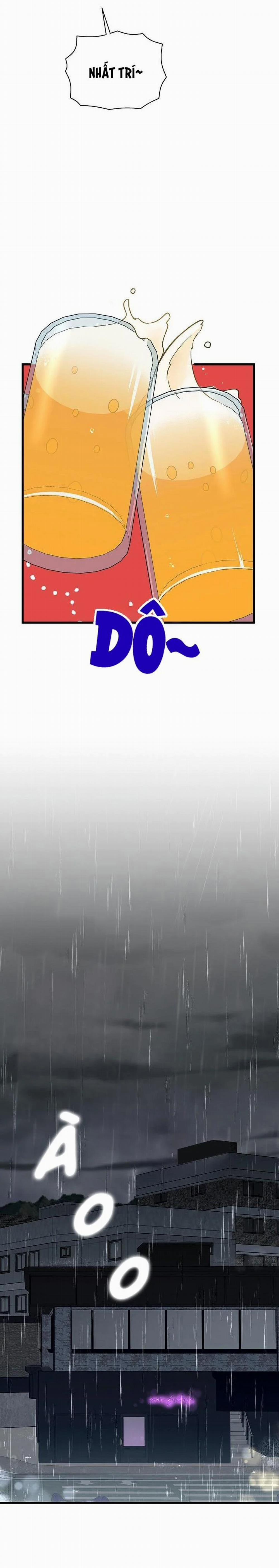 Làm Thế Nào Để Chia Tay Với Anh Ta 34 trang 23