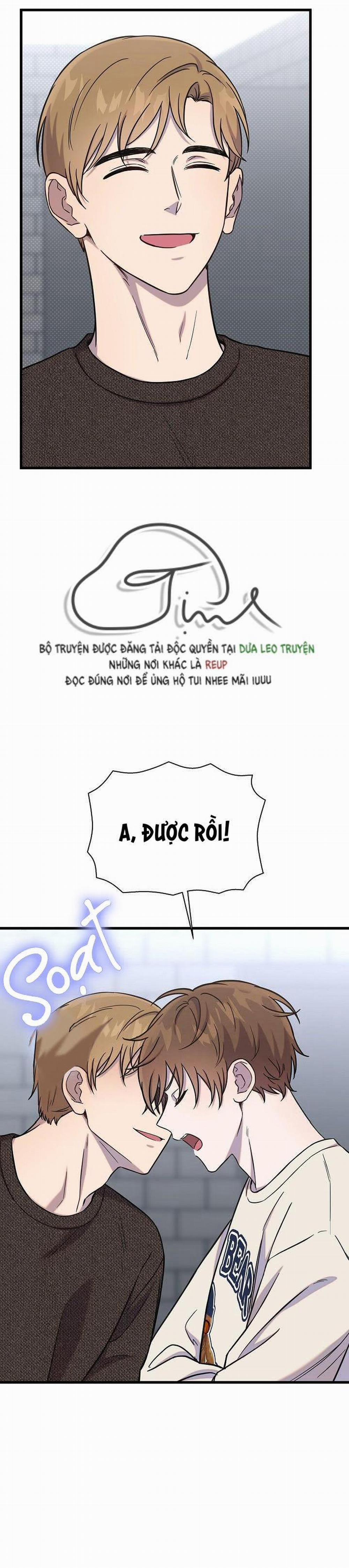 Làm Thế Nào Để Chia Tay Với Anh Ta 34 trang 37